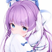 字母圈斯慕sub 字母圈斯慕sub